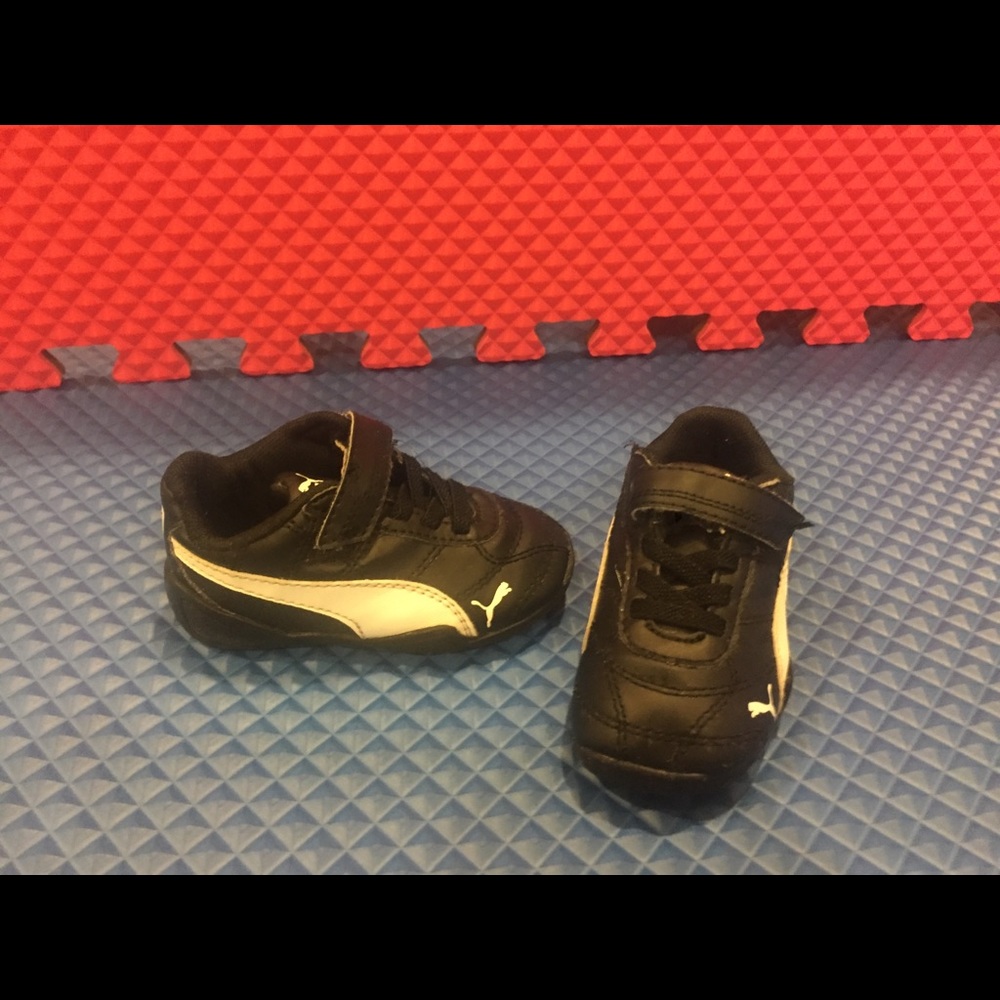 Puma